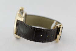 Đồng hồ nam Omega cao cấp OM431.63.41.21.13.001